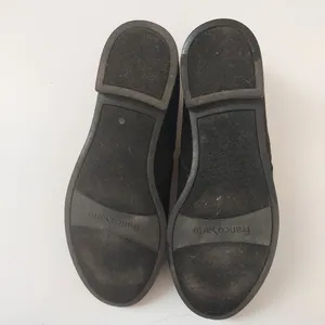 Franco Sarto Hector Wimen's Shoe Size 6.5M thumbnail 3