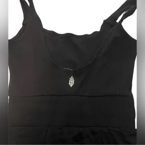Free People Movement Full Court Tennis Dress Skort thumbnail 5