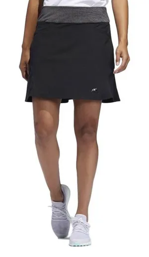 ✨Adidas Fashion Golf Sz Small Skort✨ thumbnail 1