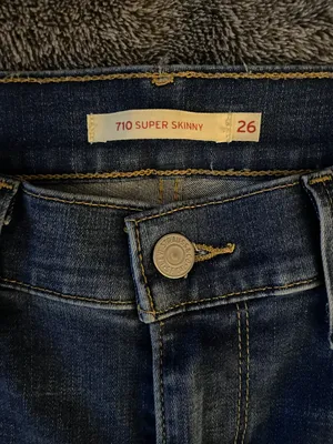 Jeans thumbnail 3