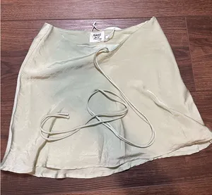 Princess Polly skirt thumbnail 1