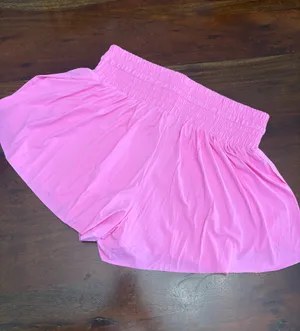 shorts thumbnail 2