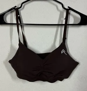 Oner Active Sports Bra thumbnail 1