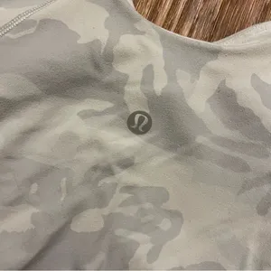 Lululemon Align Tank thumbnail 5
