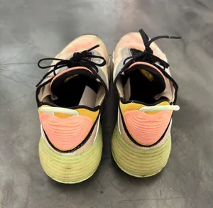 Nike Shoes thumbnail 2