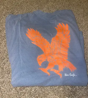 Tshirt Size XL thumbnail 2