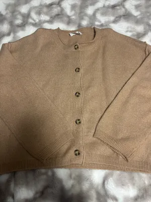 Boutique Sweater thumbnail 3