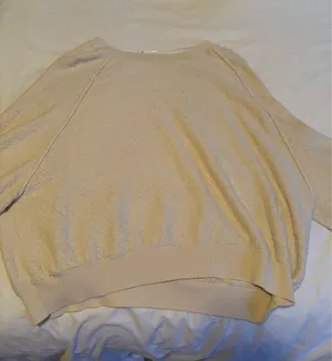 Free People Top thumbnail 1