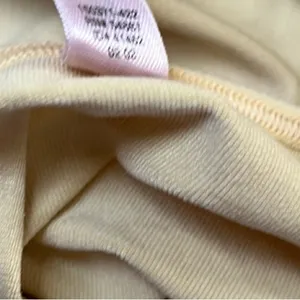Vintage Y2K Cami Tank thumbnail 3