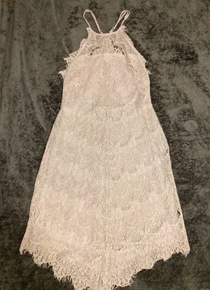 Free People Dress thumbnail 1