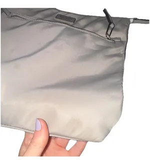 Kate Spade Crossbody Purse thumbnail 12
