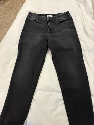 KanCan Mom Fit Jeans Size 29 thumbnail 1