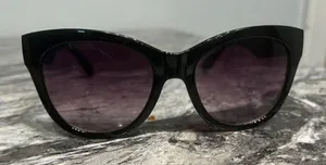 Stylish Black Cat thumbnail 1