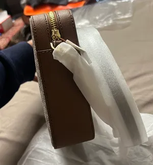 Michael Kors Crossbody thumbnail 5