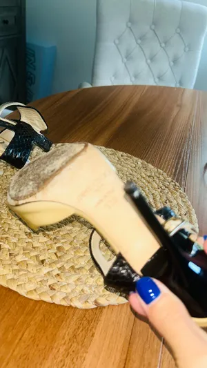 Jimmy choo heels  thumbnail 7