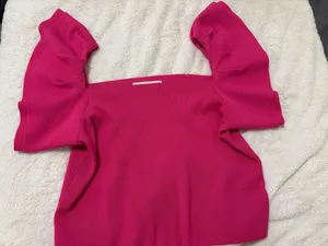Pants Store Top thumbnail 2