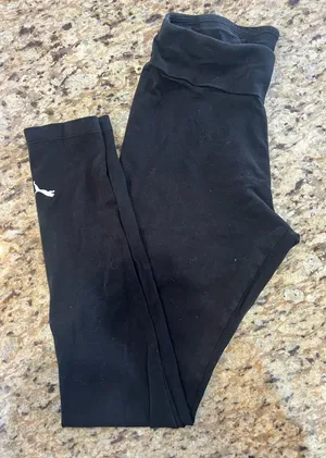 Puma Leggings thumbnail 1