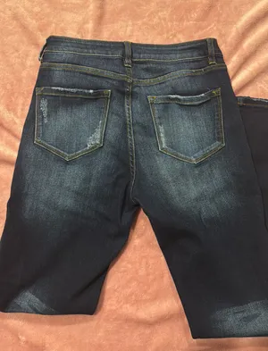 KanCan Denim thumbnail 5