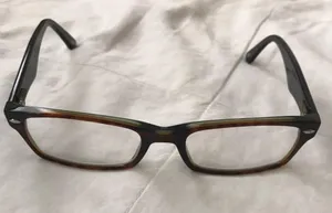 Ray Ban Glasses thumbnail 3