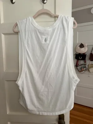 FP Movement Muscle Tank thumbnail 2