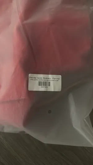 PARKE Sweatshirt Mockneck thumbnail 4