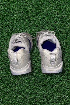 Nike Air Max Dawn Sneakers thumbnail 5