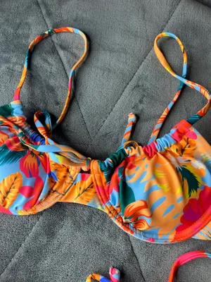 Bikini Set Size XS thumbnail 2