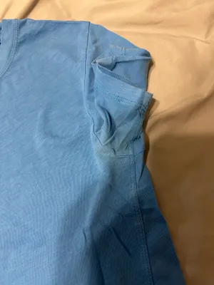 Athleta Crop Top thumbnail 3