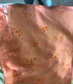 Princess Polly Stargazing Mini Dress thumbnail 6