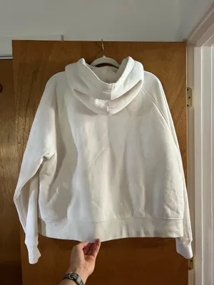 Eddie Bauer Sherpa fleece zip up  thumbnail 6