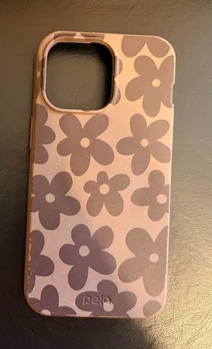 iPhone 15 Pro Max Pela Case thumbnail 1