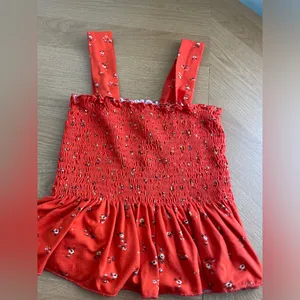 Urban Outfitters Tank Top thumbnail 5