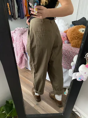 ASOS BRAND NEW  pants thumbnail 3