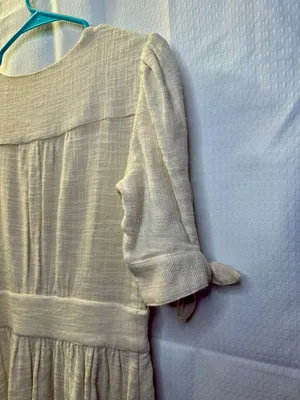 Dress thumbnail 4