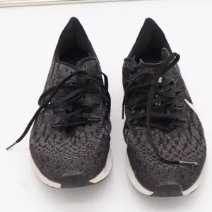 Nike Running Shoes Womens 9 Air Zoom Pegasus 36 Black Good thumbnail 3