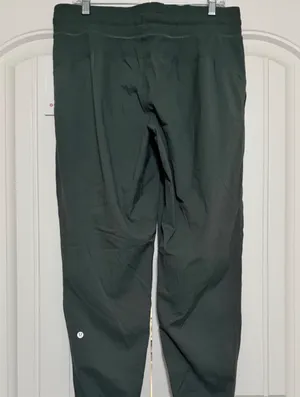 Lululemon Dance Studio Pants thumbnail 5