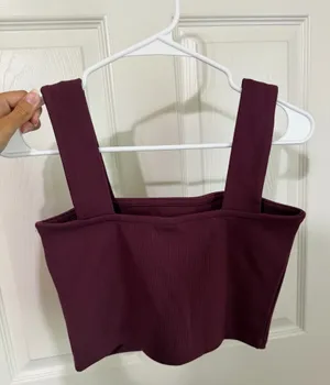 Women’s Top  thumbnail 2