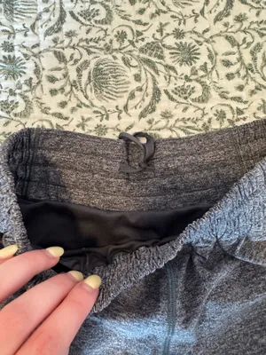 Lululemon Shorts thumbnail 5