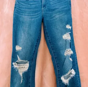 Abercrombie Harper Jeans thumbnail 6