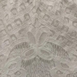 White lace Free people shorts! thumbnail 7