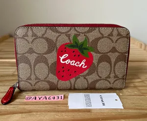 Wallet thumbnail 1