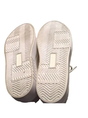 Ivy Park x Adidas Super Sleek 72 'Icy Park' Size 7.5 thumbnail 8