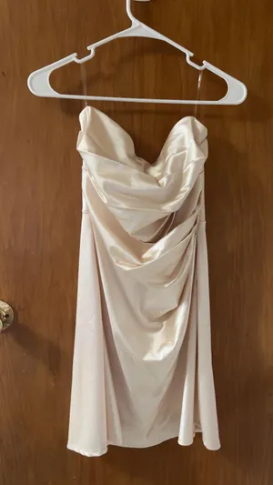 Windsor Dress thumbnail 1