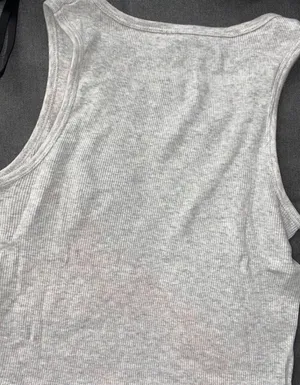 J Galt Tank Top thumbnail 3