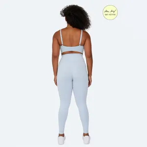 Set Active ‼️ LUXFORM Leggings‼️ thumbnail 2