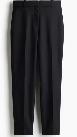 H&M pants thumbnail 1