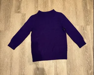 J.Crew Sweater thumbnail 1