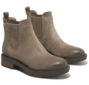 Timberland Brimfield‎ Chelsea Boots - Women's size 9.5 thumbnail 1