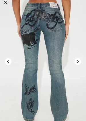 Ed Hardy thumbnail 2