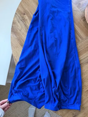 Free People Pants thumbnail 5